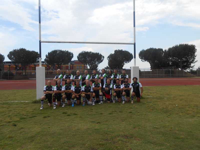 thumb_DSCN1756.jpg
